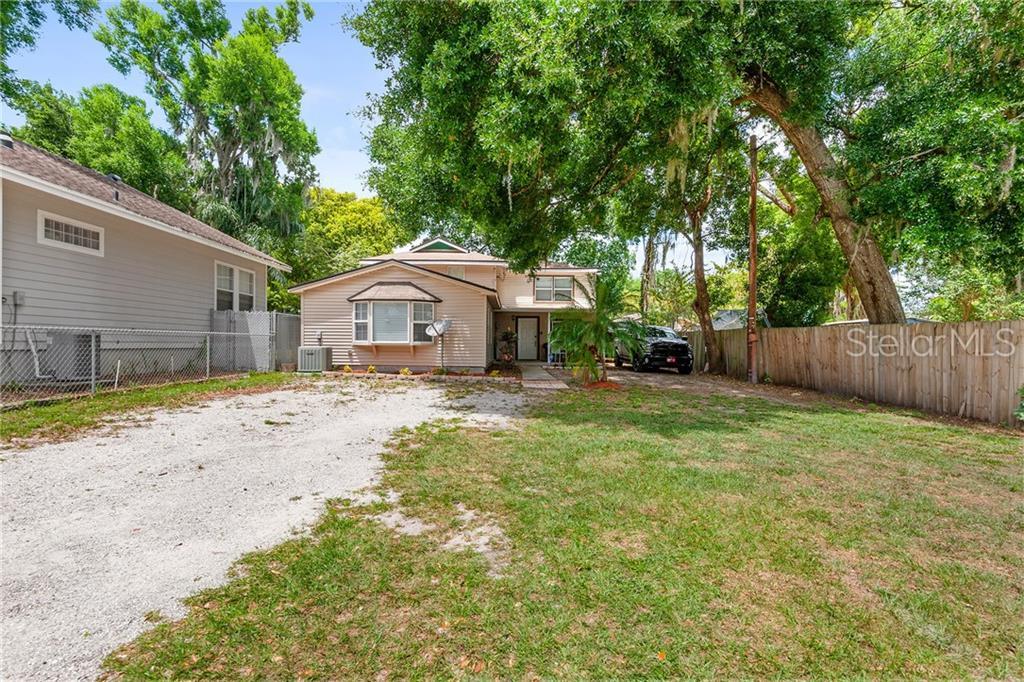 926 Lexington Street - Photo 1