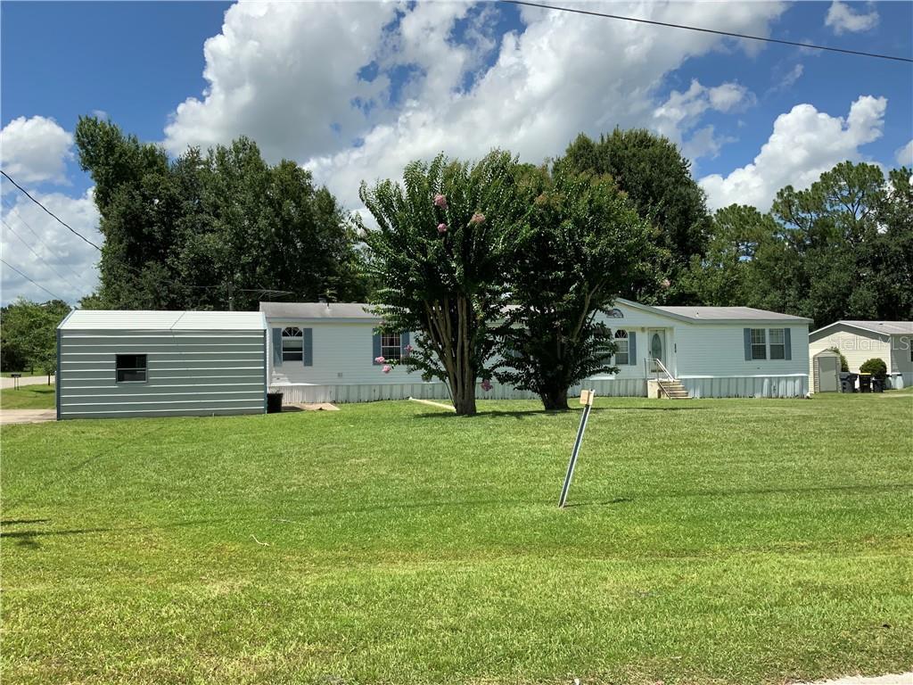 2410 Park Pass - Photo 1