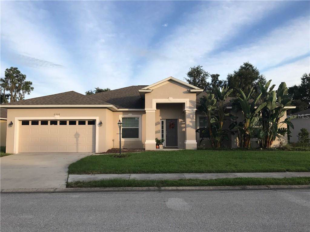 6326 Hickory Leaf Place - Photo 1