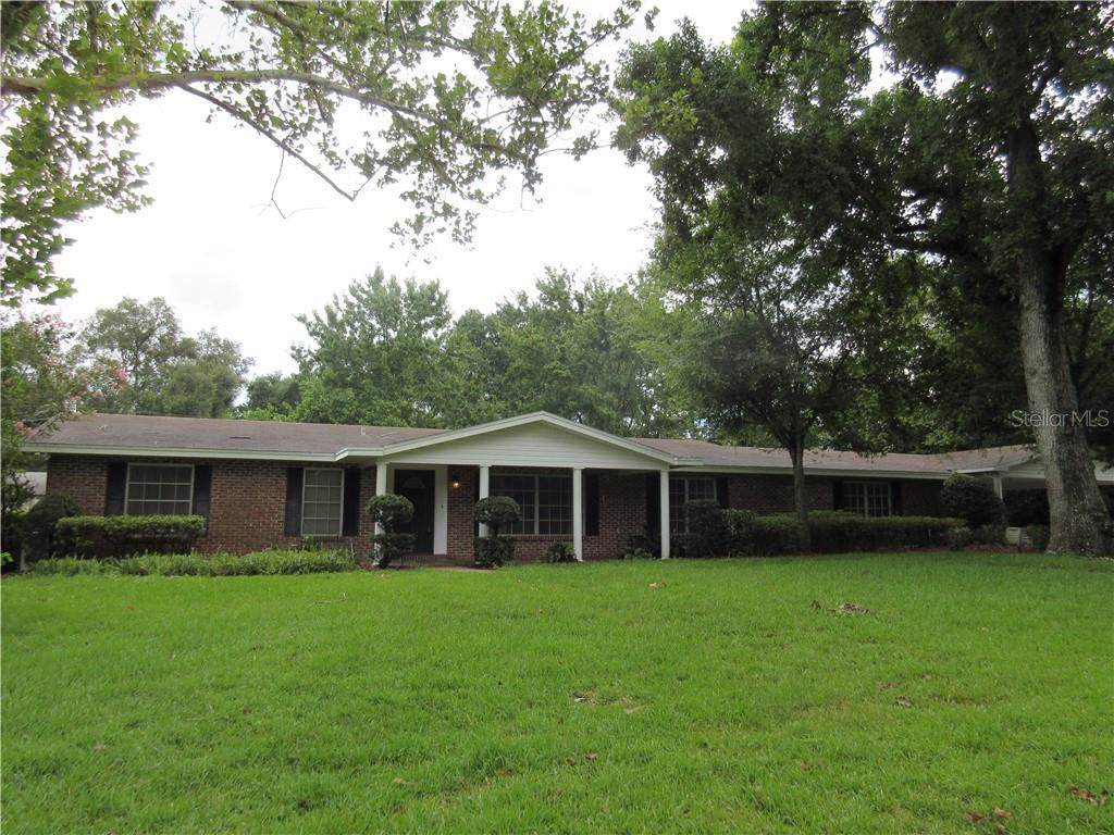 4650 Sherwood Lane - Photo 1