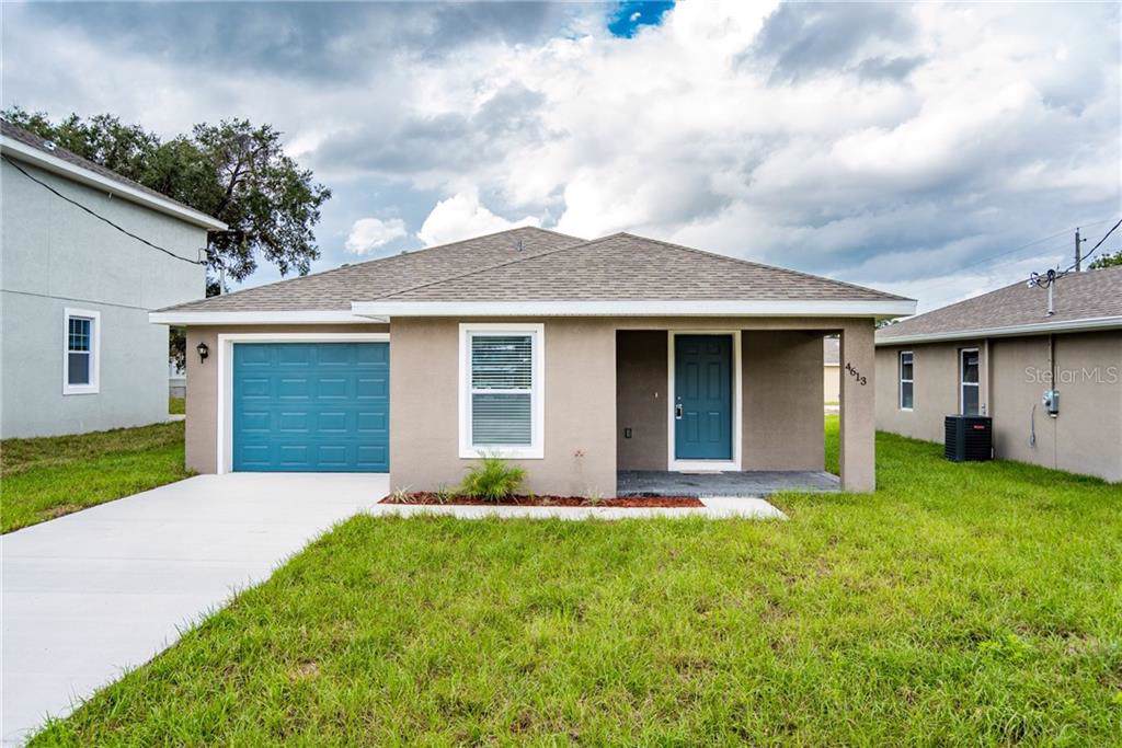 4613 Terry Avenue - Photo 1
