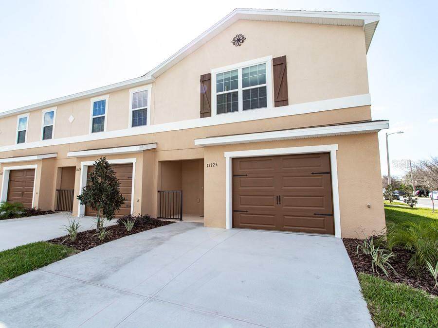 13123 Sonoma Bend Place - Photo 1