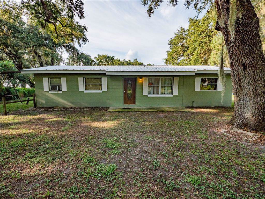 134 Allman - Photo 1