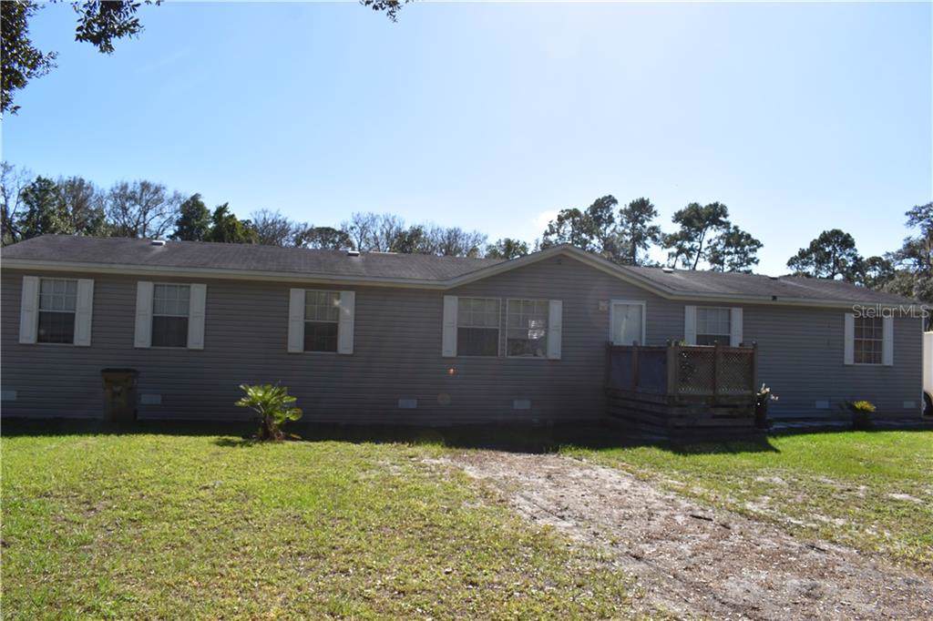 8800 Treasure Island Road - Photo 1