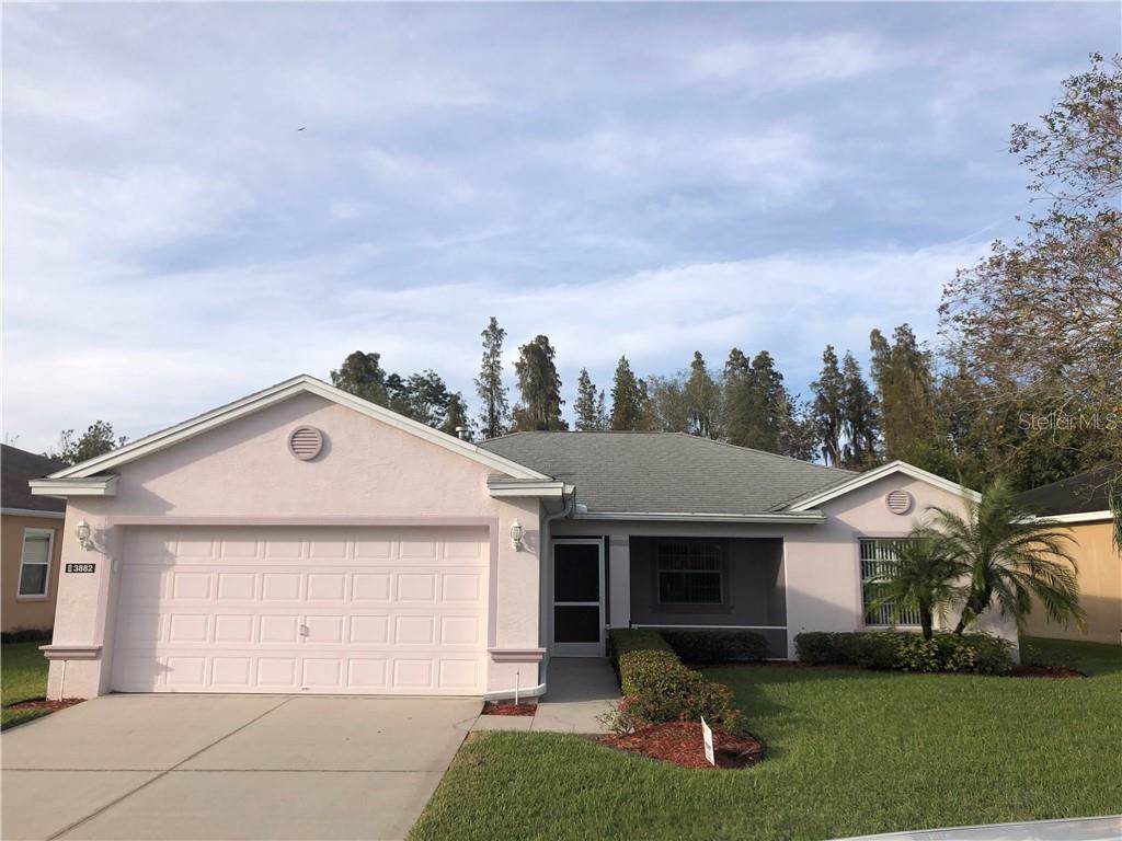 3882 Whistlewood Circle - Photo 1