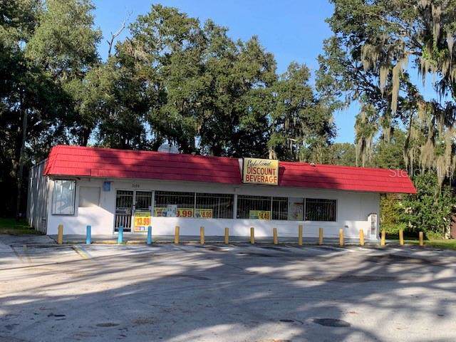 3135 Knights Station Road - Photo 1