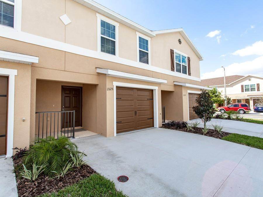 13125 Sonoma Bend Place - Photo 1