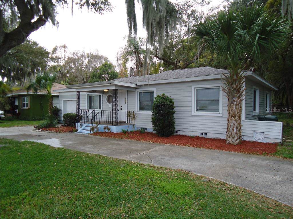 1422 Lake Parker Drive - Photo 1 1422 Lake Parker Drive - Photo 1