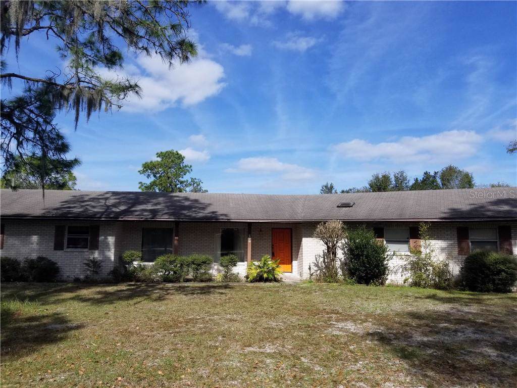 3617 Ewell Road - Photo 1
