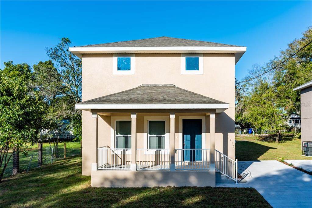 1116 Gilmore Avenue - Photo 1 1116 Gilmore Avenue - Photo 1