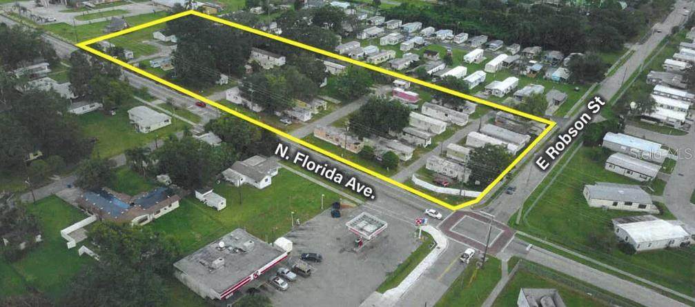 185 Jonna Street - Photo 1