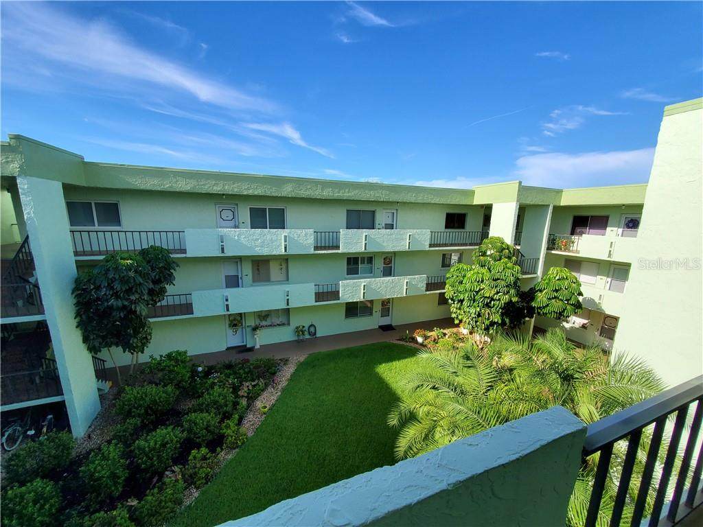1130 Lake Parker Avenue - Photo 1