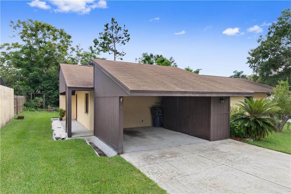 331 Lake Harris Drive - Photo 1