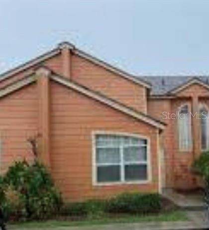 821 Orchid Drive - Photo 1