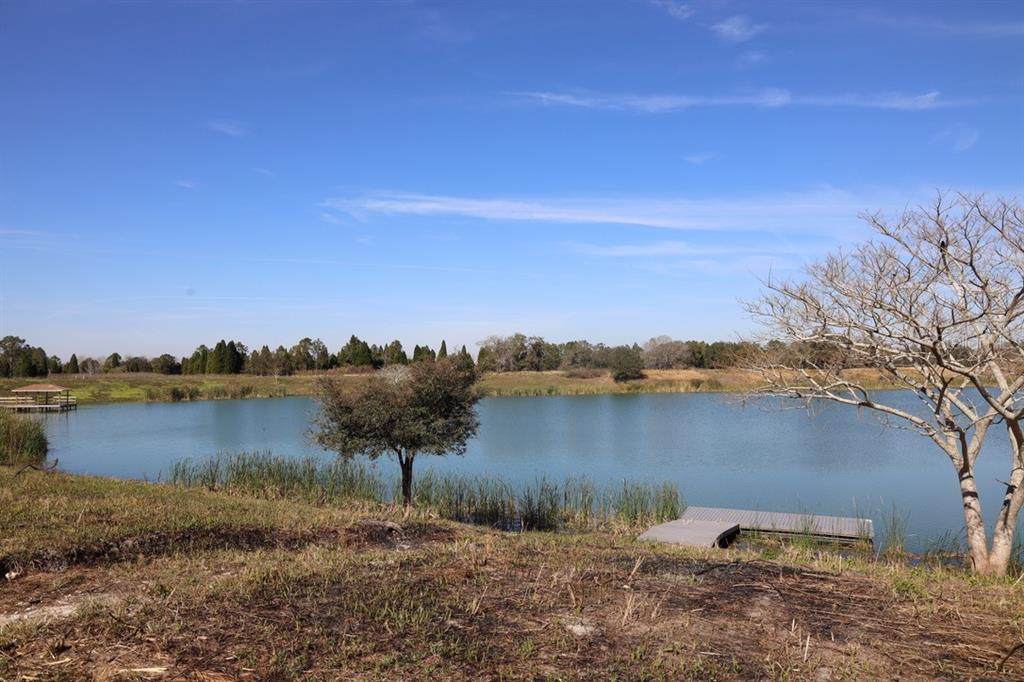 6160 Hwy 630 - Photo 1