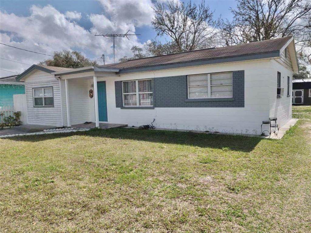 2435 Weber Street - Photo 1