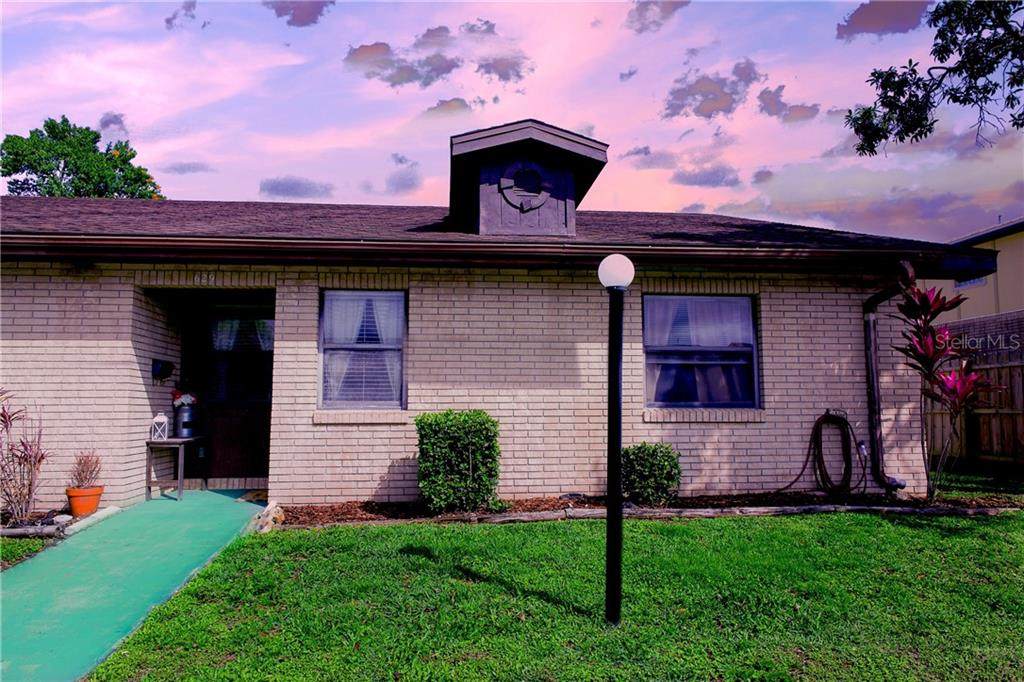 629 Hampton Street - Photo 1