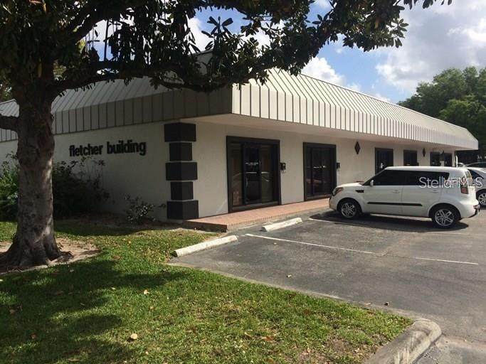 4250 Florida Avenue - Photo 1
