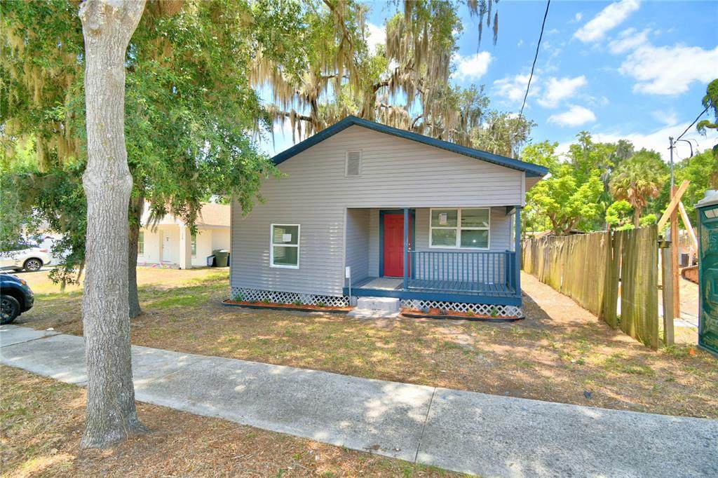 330 Stanford Street - Photo 1