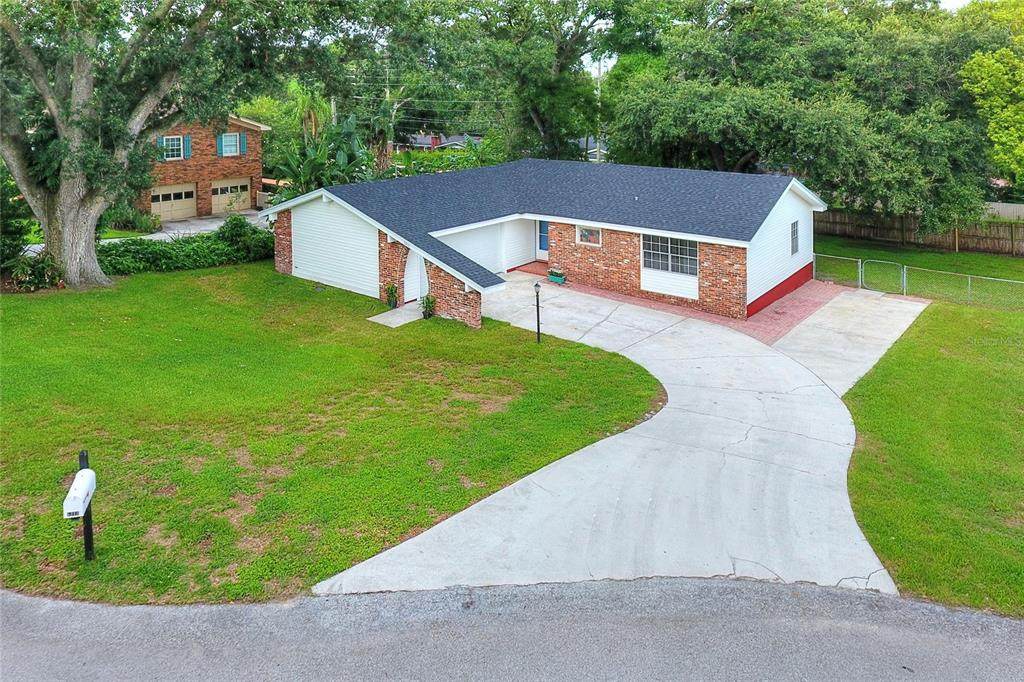 5313 Lisa Avenue - Photo 1