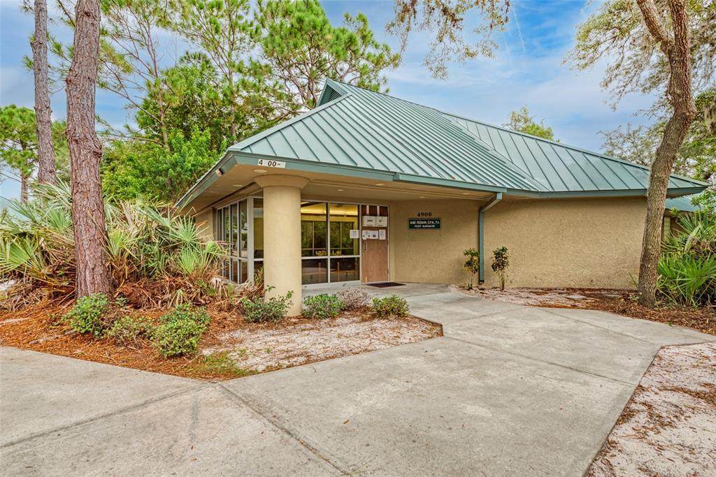 4900 Sun N Lake Boulevard - Photo 1