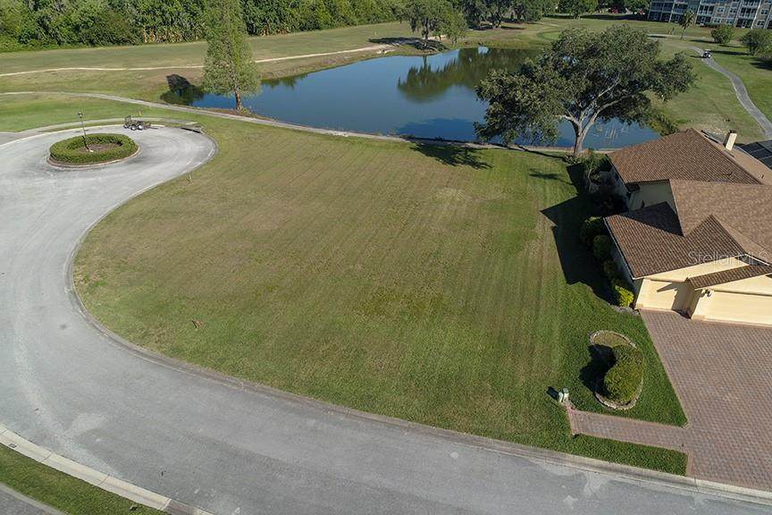 118 Heatherpoint Drive - Photo 1