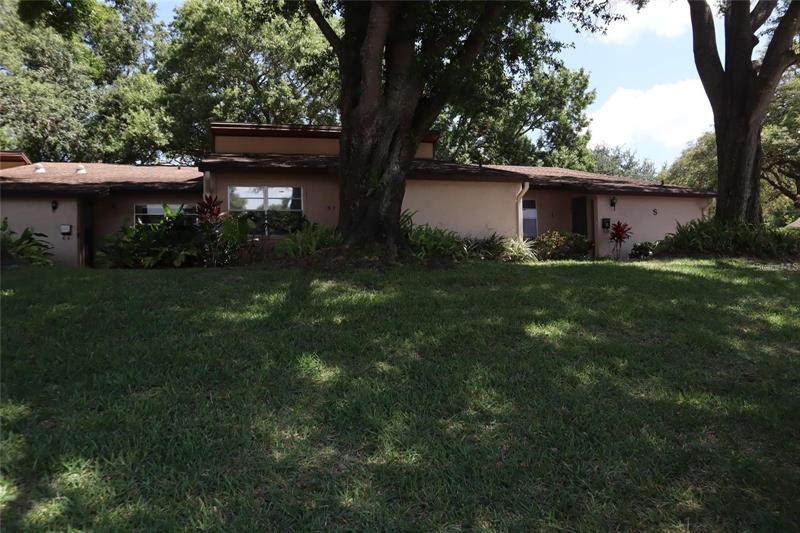 2025 Sylvester Road - Photo 1
