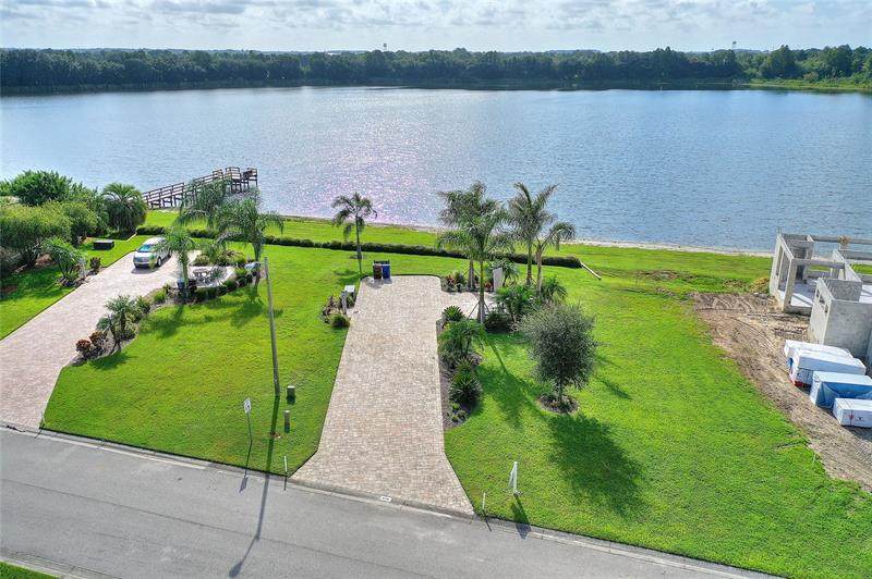 676 Meandering Way - Photo 1