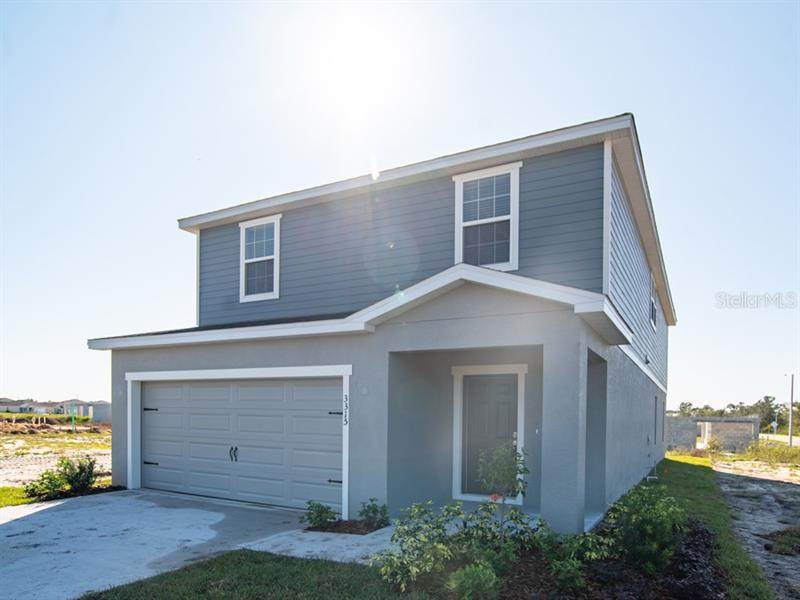 3315 Costello Circle - Photo 1