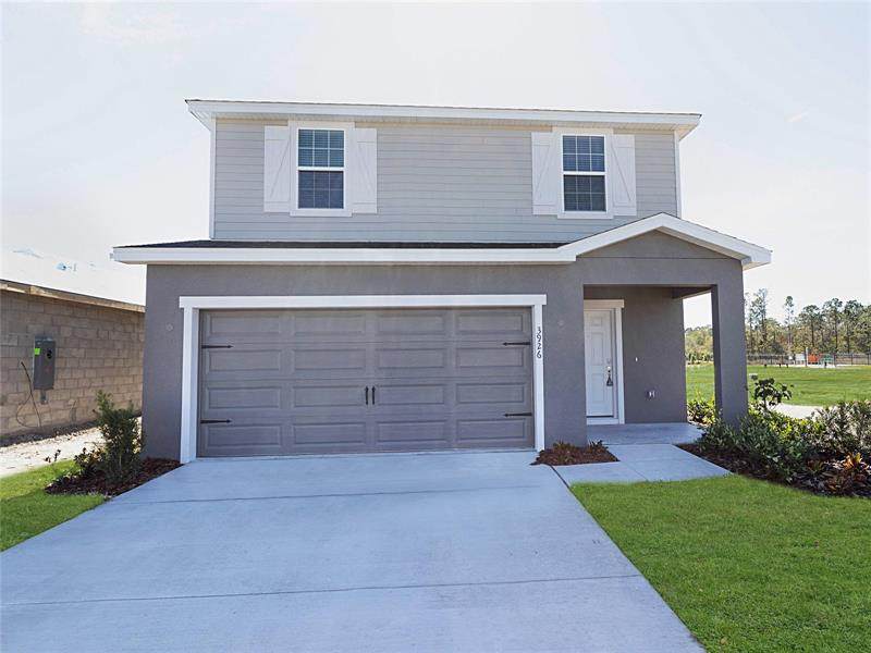 3926 Palazzo Place - Photo 1