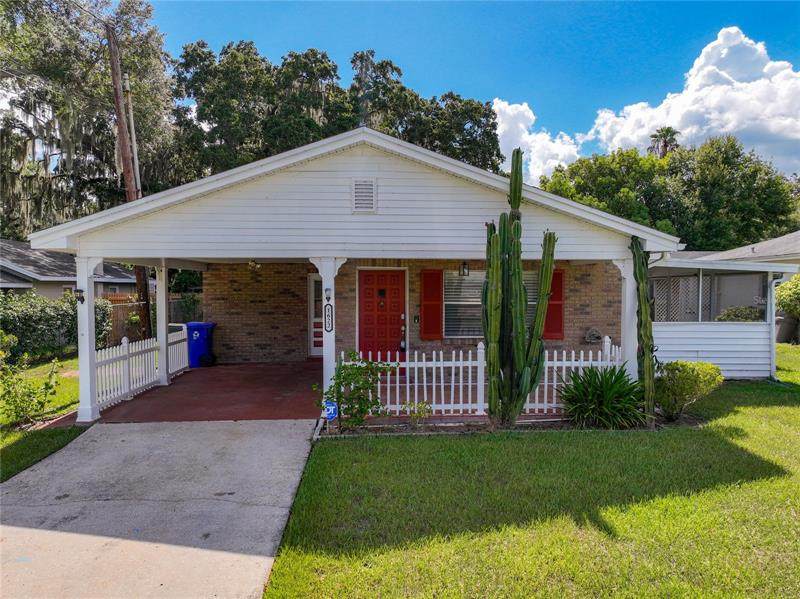 1622 Saint James Avenue - Photo 1