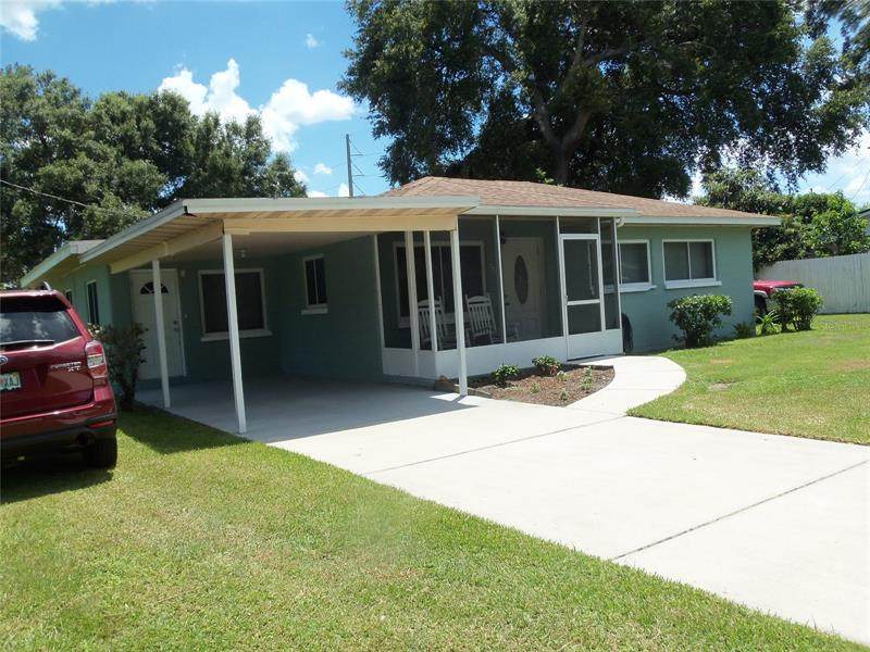 2621 Canal Drive - Photo 1
