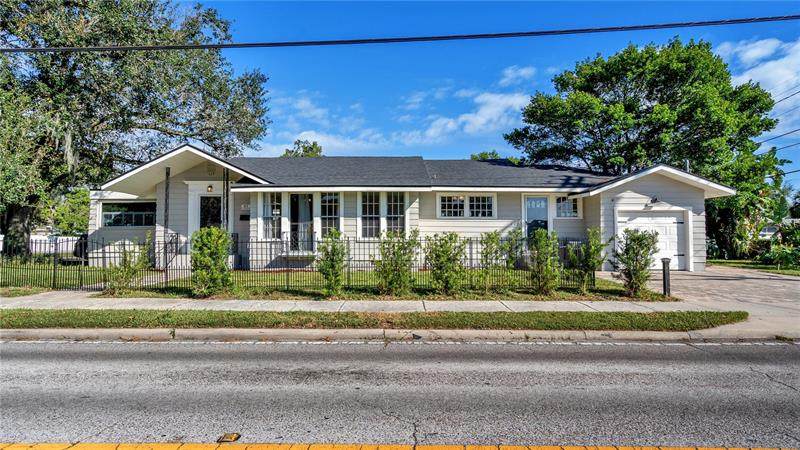 117 Beacon Road - Photo 1