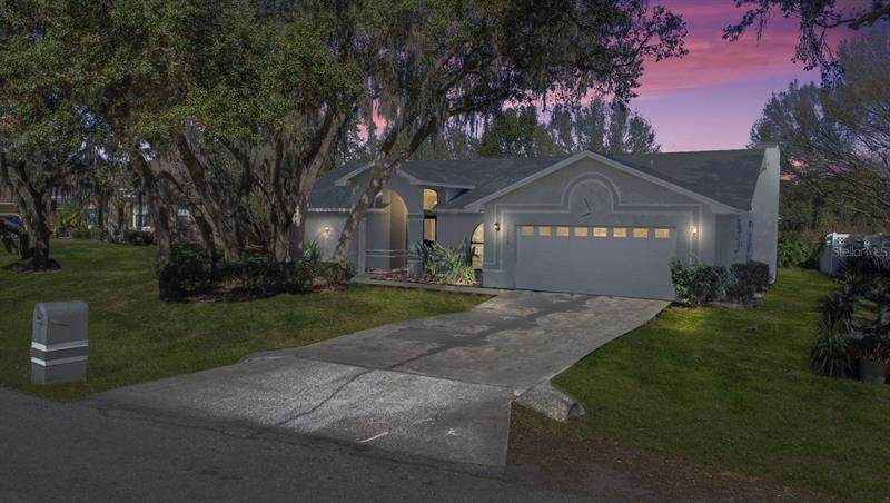 1702 Sir Henrys Trail - Photo 1