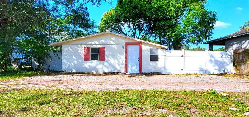 3033 54TH Avenue - Photo 1