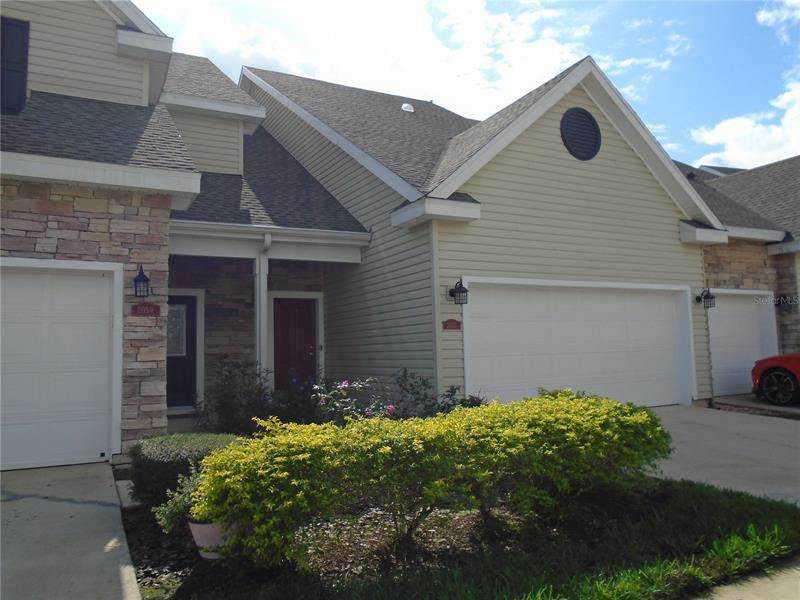 2057 Winterset Drive - Photo 1