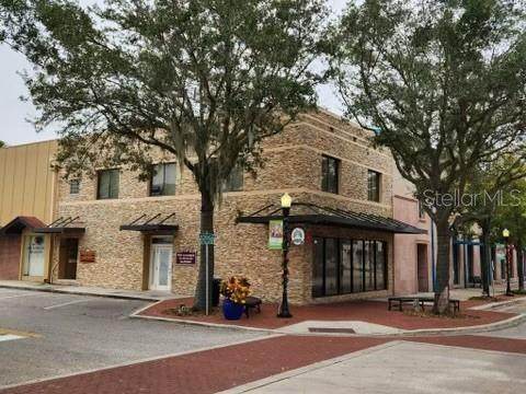110 Florida Avenue - Photo 1