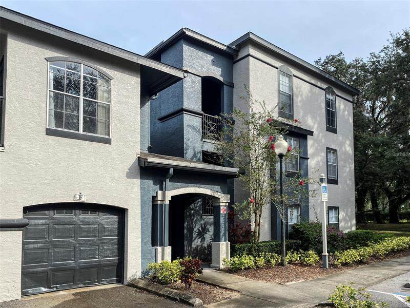 13012 Arbor Isle Drive - Photo 1