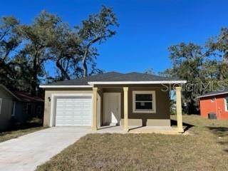 719 Emma Street - Photo 1