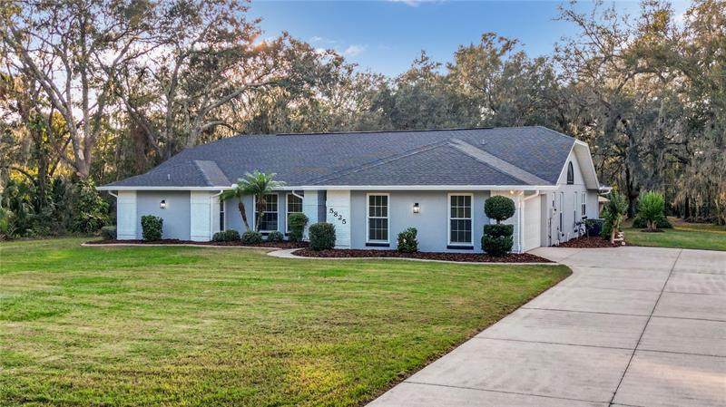 5825 Spring Lake Drive - Photo 1