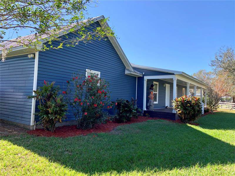 3792 Main Street - Photo 1
