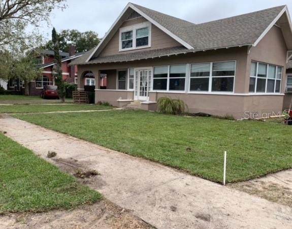 321 Avenue B - Photo 1