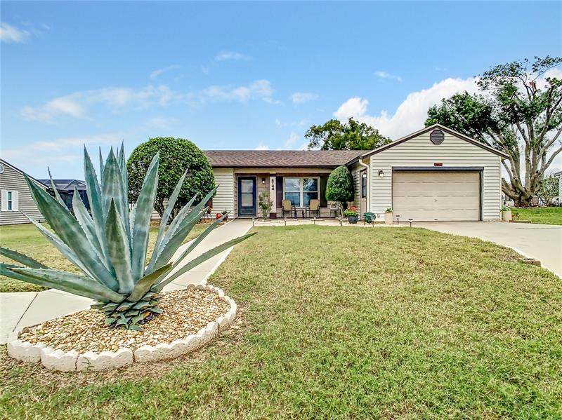 6144 Sanderling Drive - Photo 1