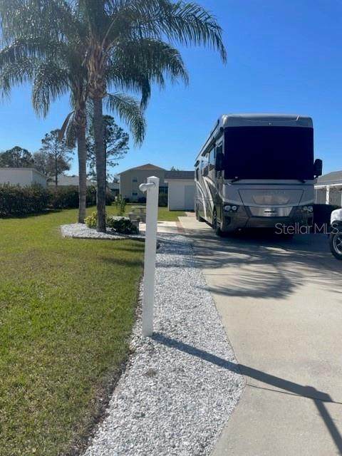 1064 Caravan Loop - Photo 1