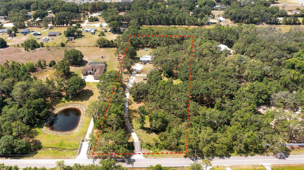 5204 Shepherd Road - Photo 1