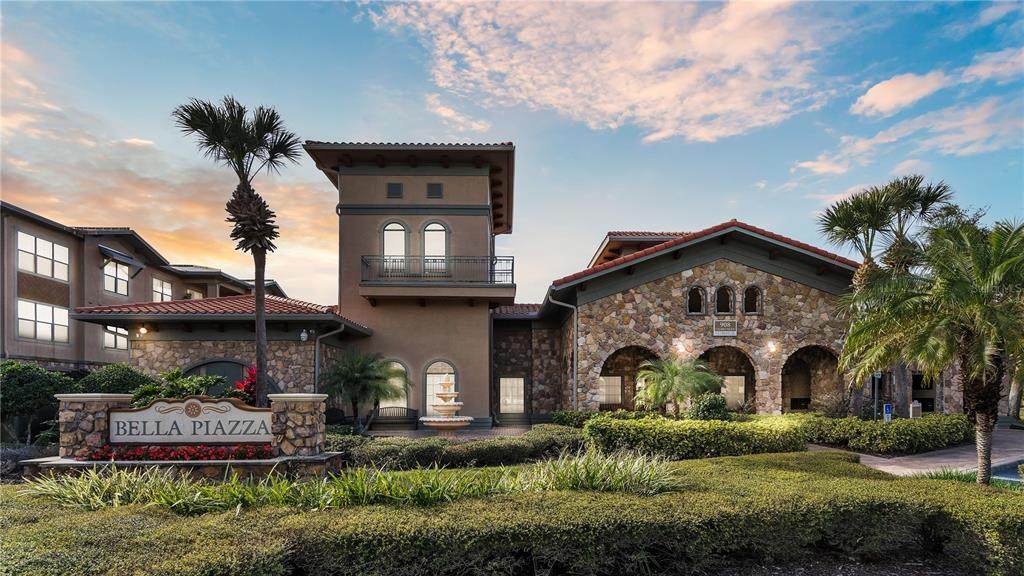 907 Charo Parkway - Photo 1
