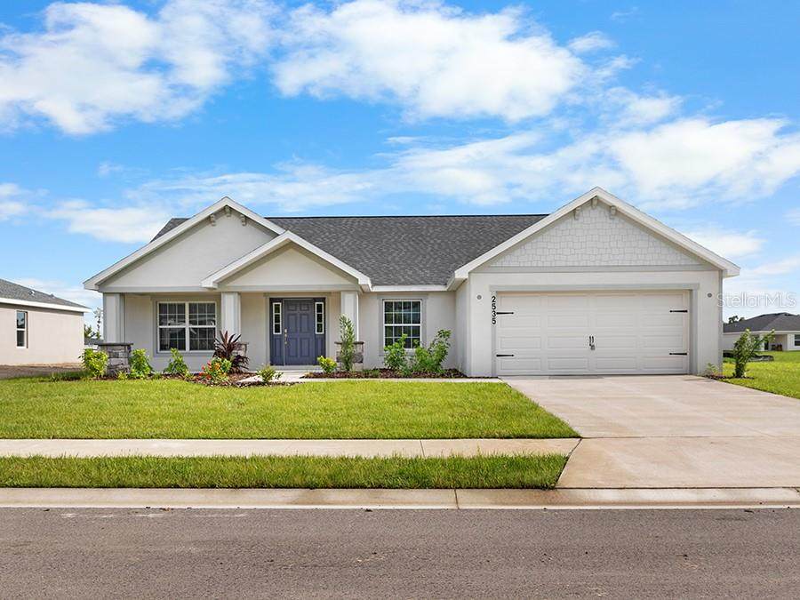 2535 58th Circle - Photo 1
