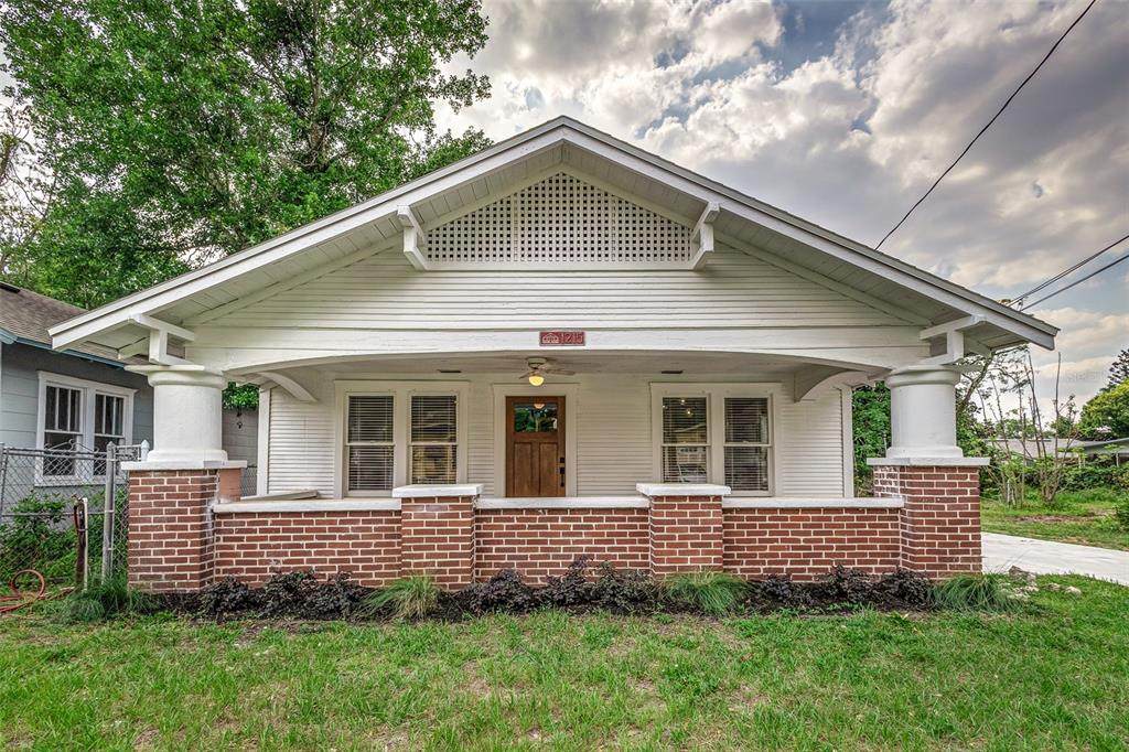 1215 King Avenue - Photo 1