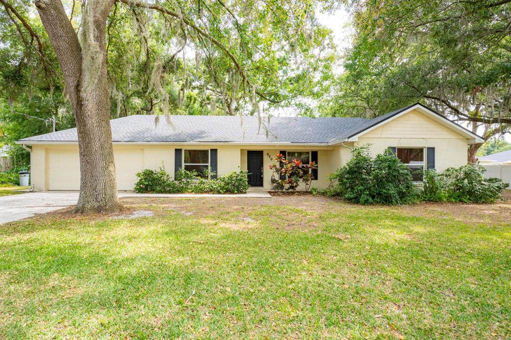920 Hicks Road - Photo 1