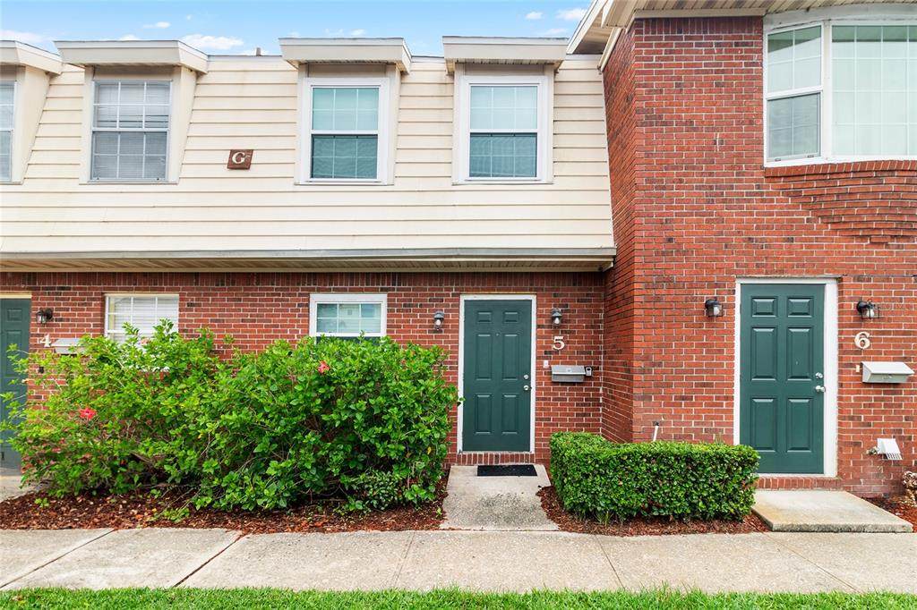 1920 Edgewood Drive - Photo 1